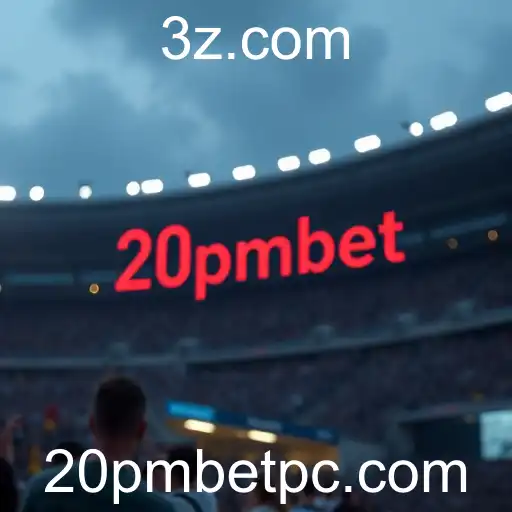 O Crescimento dos Jogos Online e a 20pmbet