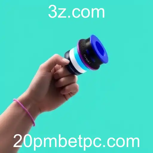 Tendências e Desafios no Mercado de Jogos Online em 2026