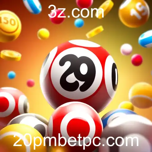 Explorando a Categoria 'Bingo Games' na 20pmbet: Diversão em Cada Número