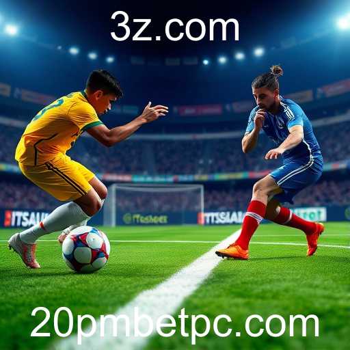 Expansão do Mercado de Jogos Online no Brasil