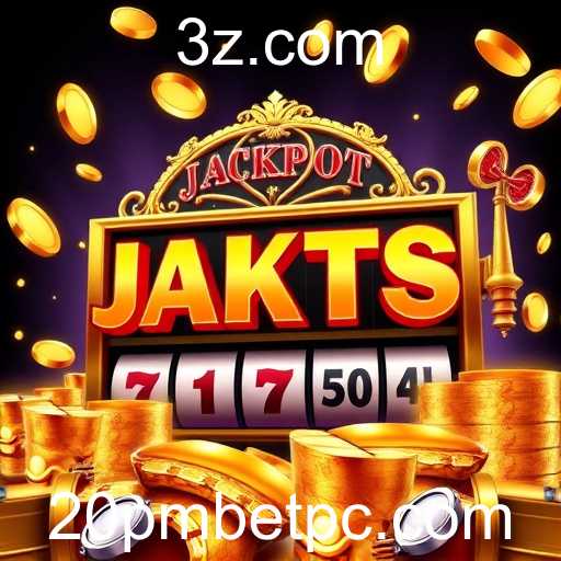 Explorando o Universo do 20pmbet: Novo Marco dos Jogos Online