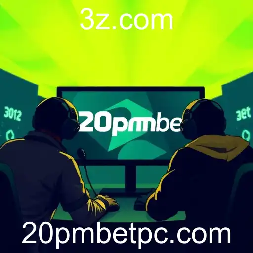 A Nova Era dos Jogos Online em 2025