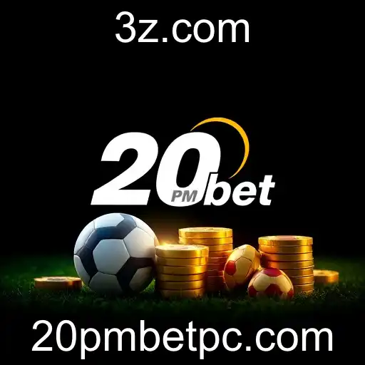 Crescimento e Desafios do Jogo Online em 2026