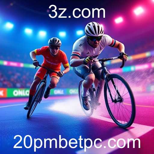 Crescimento dos Jogos Online em 2025