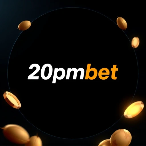 20pmbet