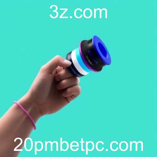 Cenário Atual dos Jogos Online no Brasil