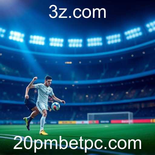 A Revolução das Plataformas de Apostas e sua Influência Econômica