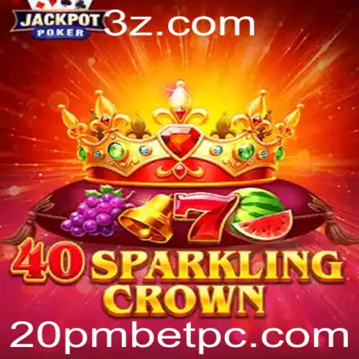 20pmbet Casino Withdrawal