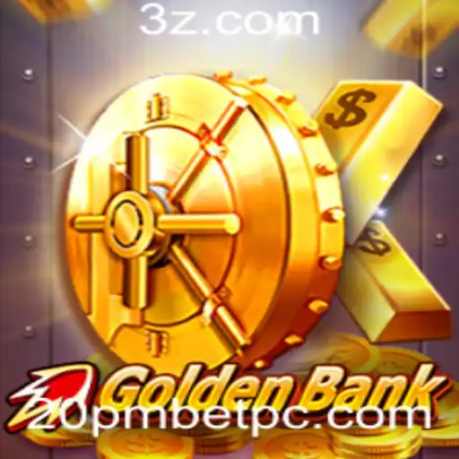 20pmbet Casino App