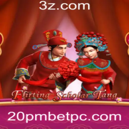 20pmbet Casino Withdrawal