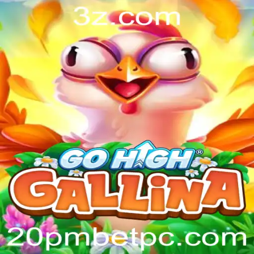 20pmbet Casino Withdrawal