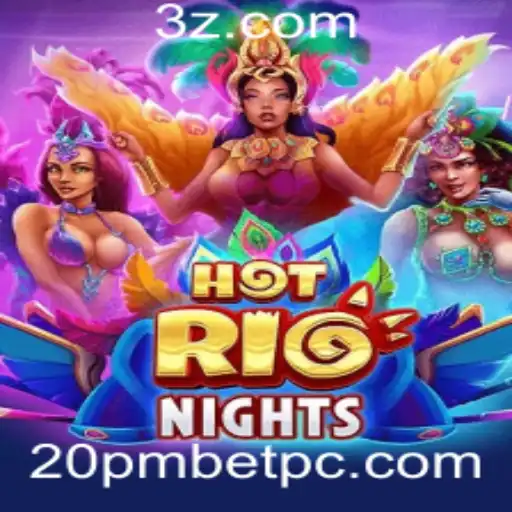20pmbet Jogos de roleta