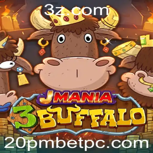20pmbet Casino App
