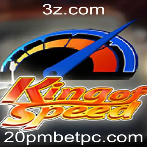 20pmbet Casino App