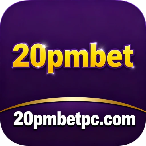 20pmbet
