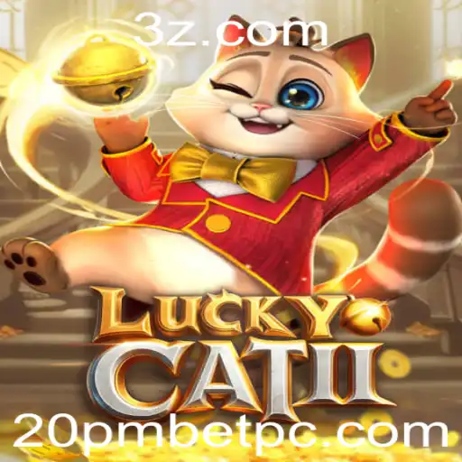 20pmbet Casino App
