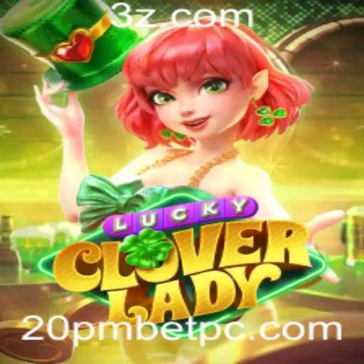 20pmbet Casino App