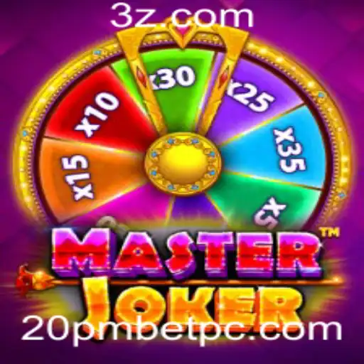 20pmbet Casino App