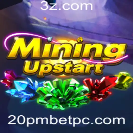 20pmbet Casino Withdrawal