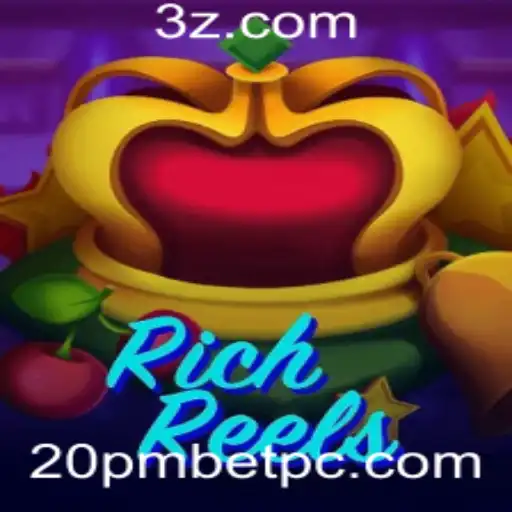 20pmbet Casino App
