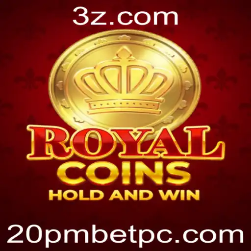 20pmbet Casino App