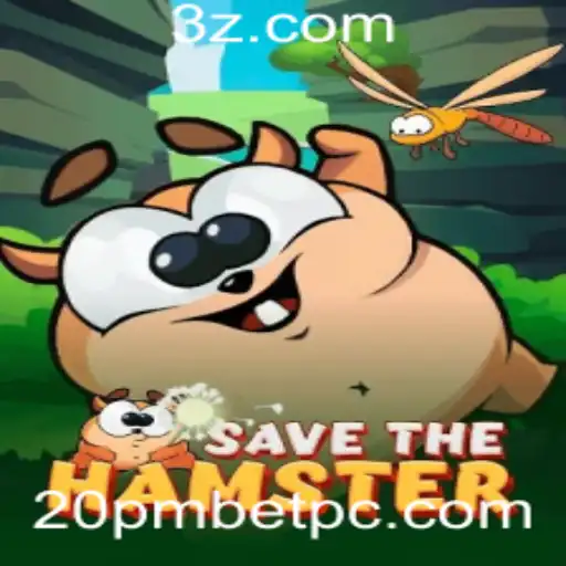 20pmbet Casino App