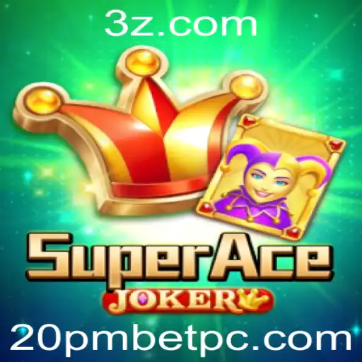 20pmbet Casino App
