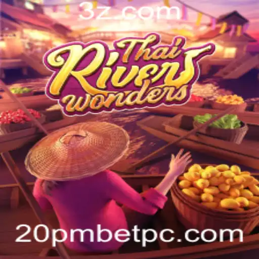 20pmbet Casino Withdrawal