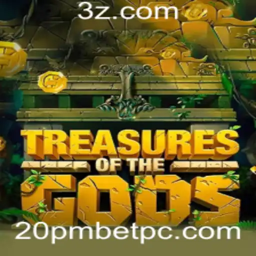 20pmbet Casino Withdrawal