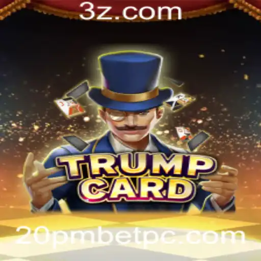 20pmbet Casino Withdrawal