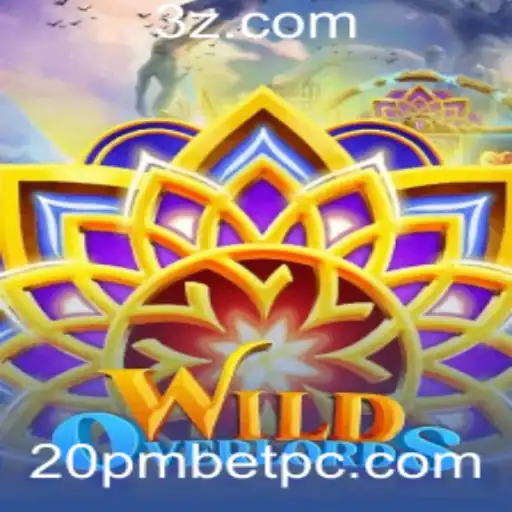 20pmbet Casino Withdrawal