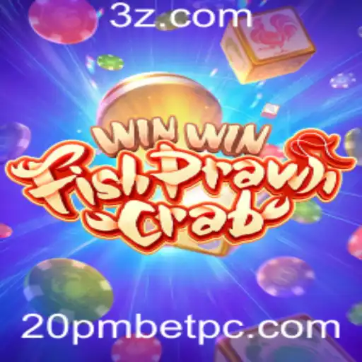 20pmbet Casino Withdrawal
