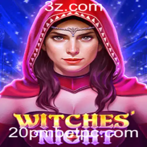20pmbet Casino Withdrawal