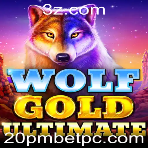 20pmbet Casino App