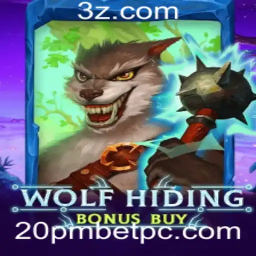 20pmbet Casino App