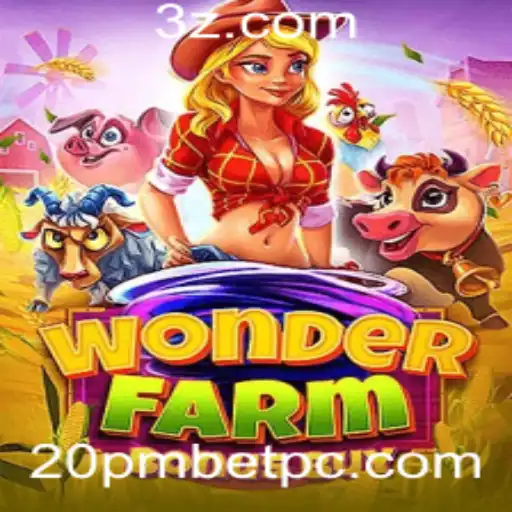 20pmbet Casino Withdrawal