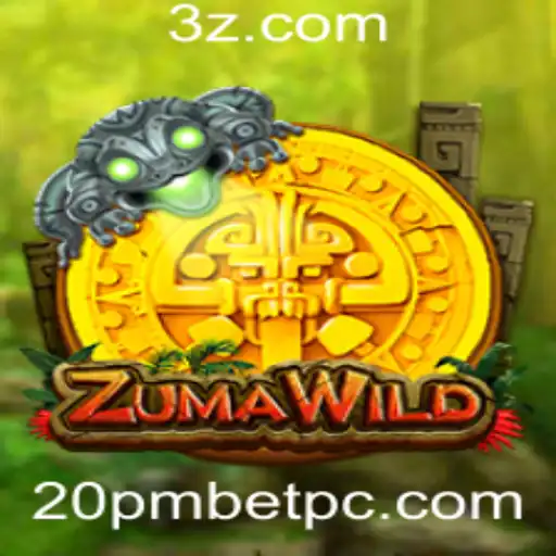 20pmbet Casino Withdrawal
